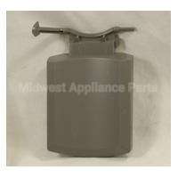 WPW10185234 Whirlpool Pad