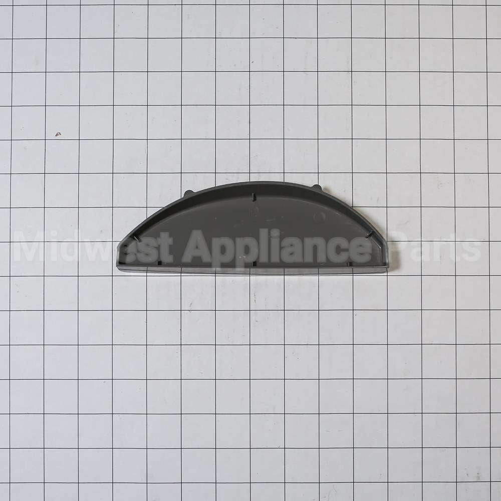 WPW10185235 Whirlpool Tray-Drip