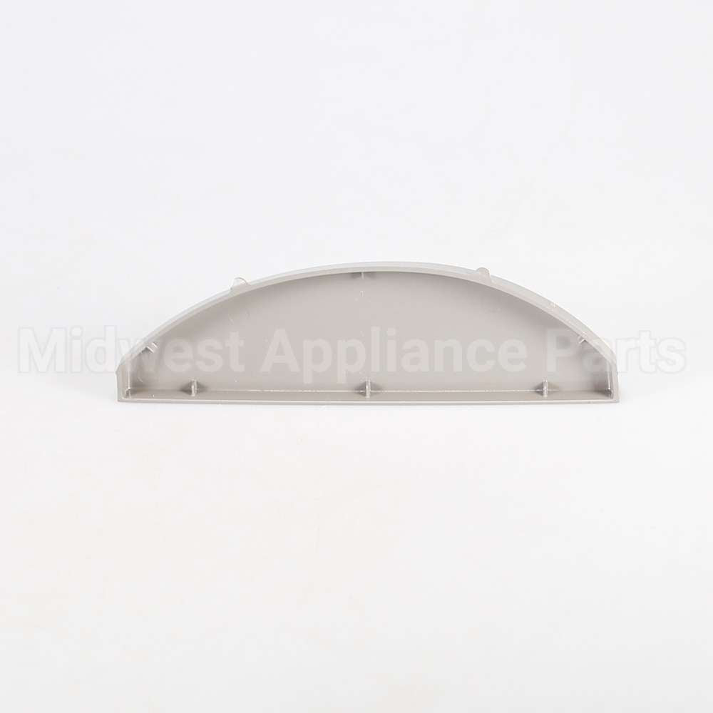 WPW10185235 Whirlpool Tray-Drip