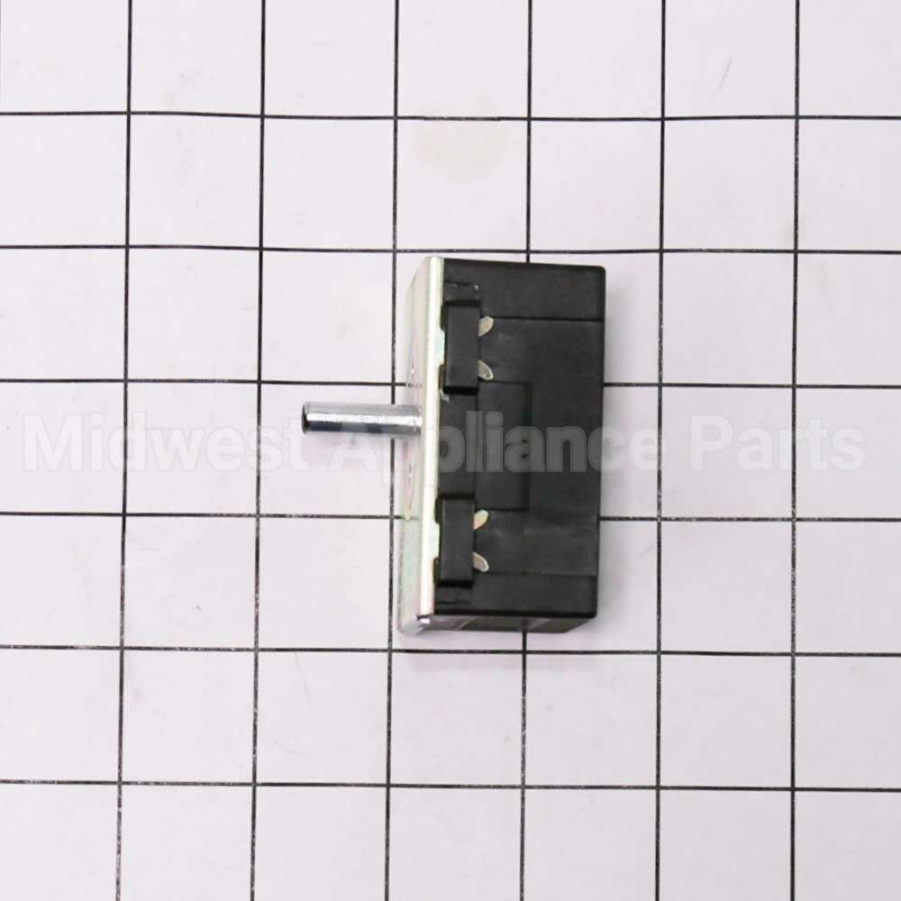 WPW10185286 Whirlpool Switch-Inf