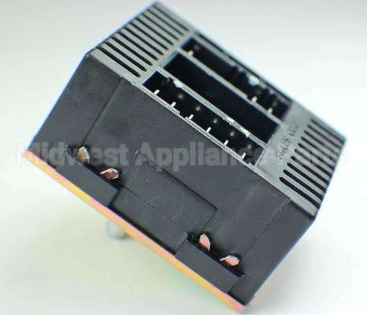 WPW10185286 Whirlpool Switch-Inf