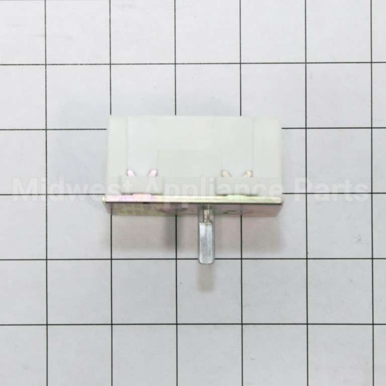 WPW10185287 Whirlpool Discontinued