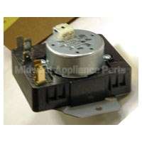 WPW10185969 Whirlpool Timer