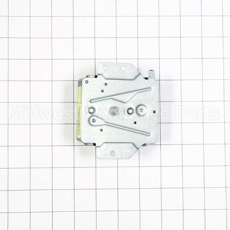 WPW10185969 Whirlpool Timer
