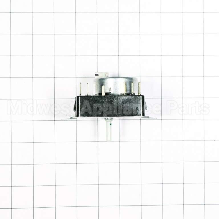 WPW10185969 Whirlpool Timer