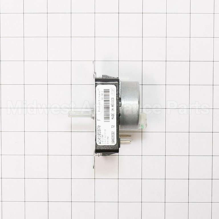 WPW10185970 Whirlpool Timer