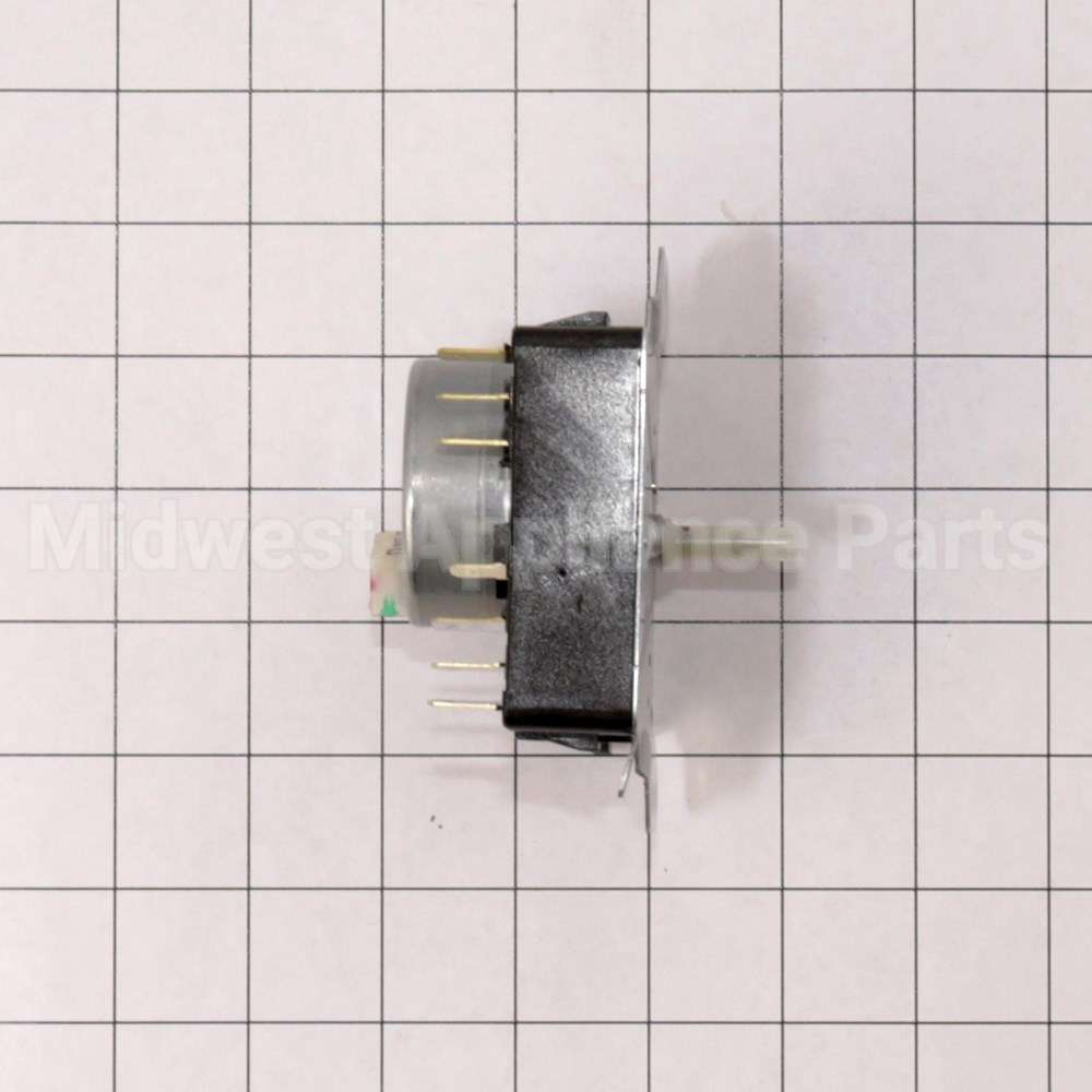 WPW10185972 Whirlpool Timer