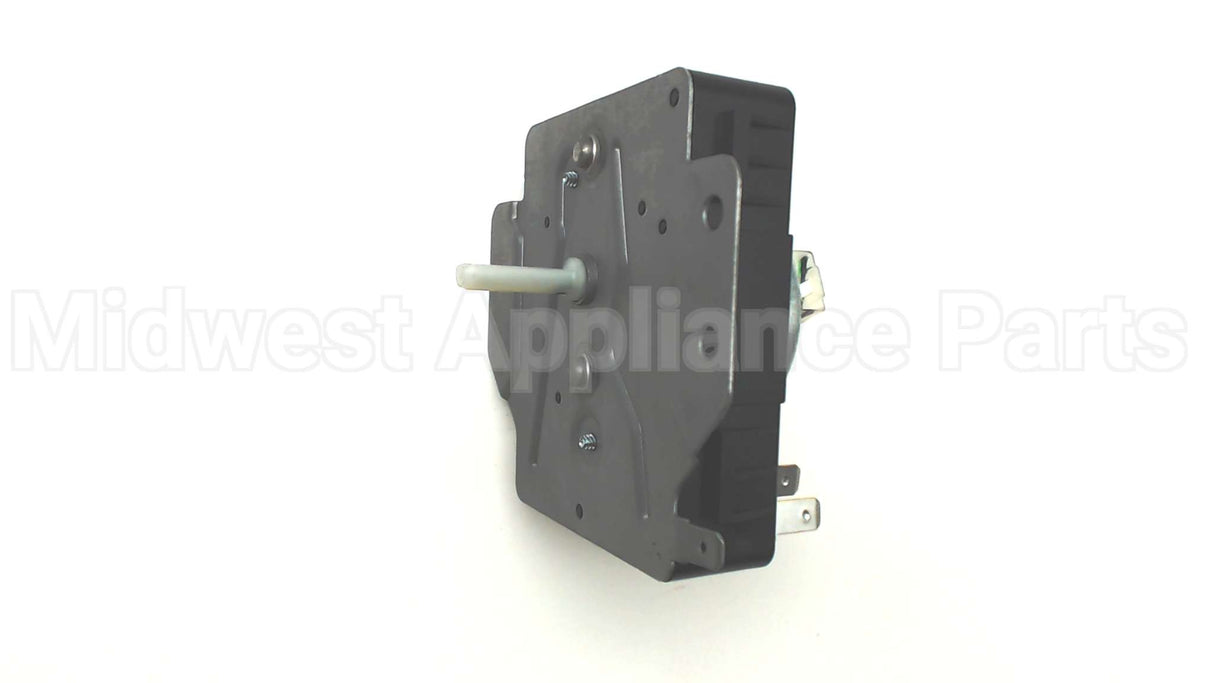 WPW10185975 Whirlpool Timer
