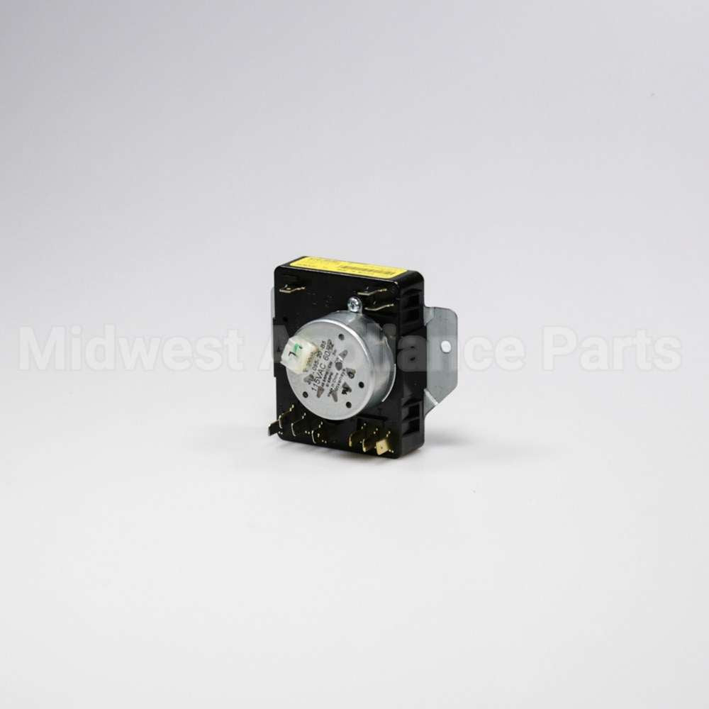 WPW10185981 Whirlpool Timer
