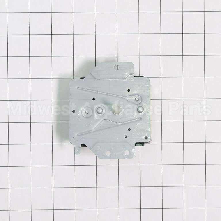 WPW10185981 Whirlpool Timer