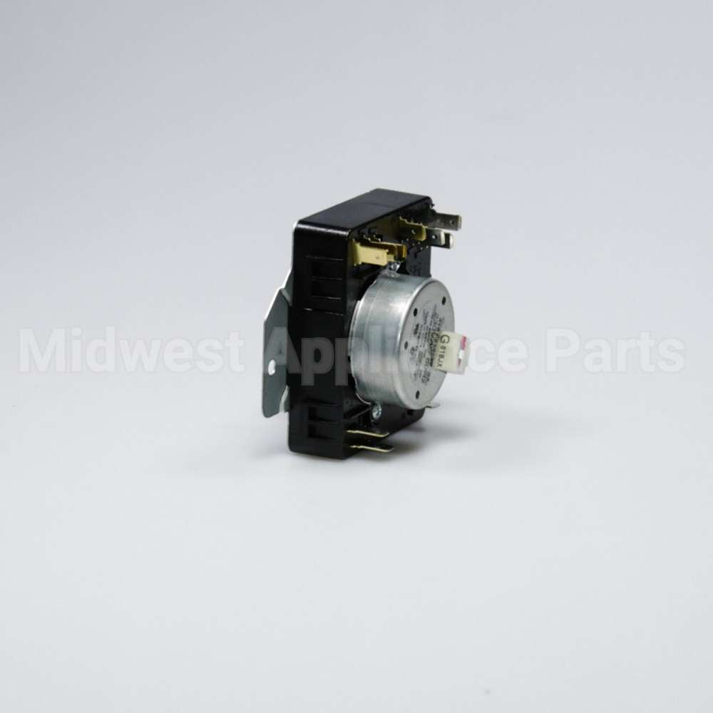 WPW10185982 Whirlpool Timer