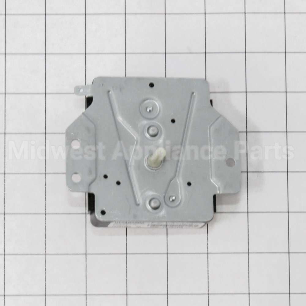 WPW10185982 Whirlpool Timer