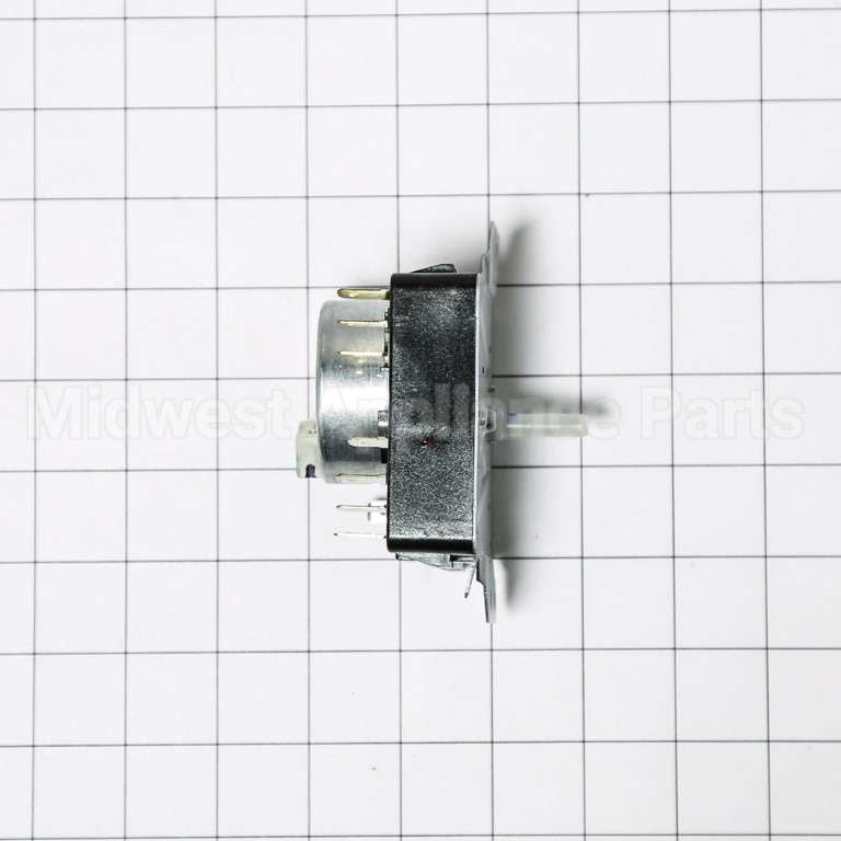 WPW10185992 Whirlpool Timer
