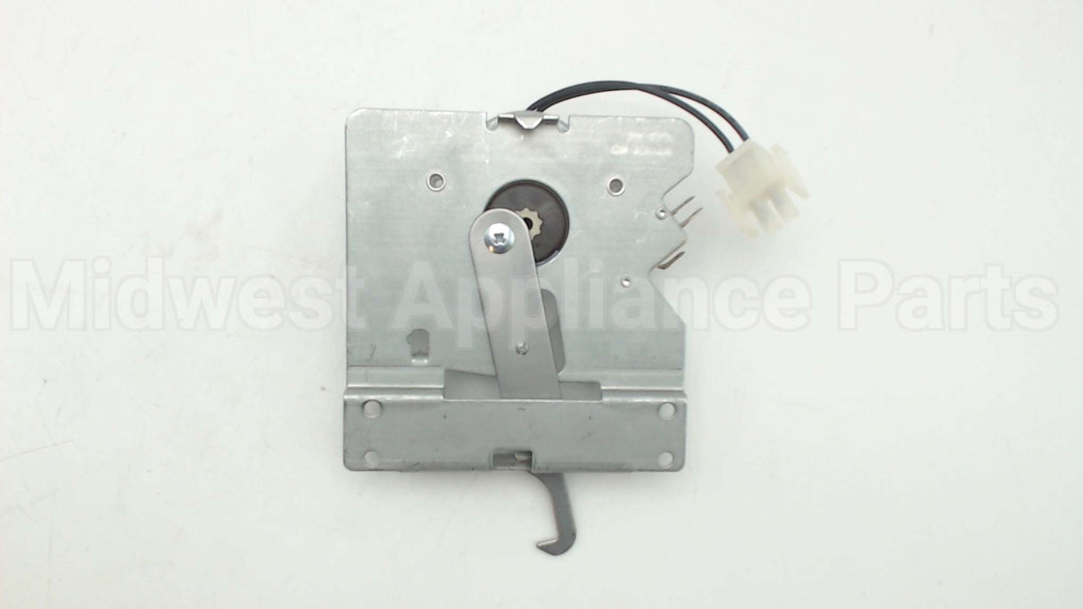 WPW10186996 Whirlpool Latch-Door