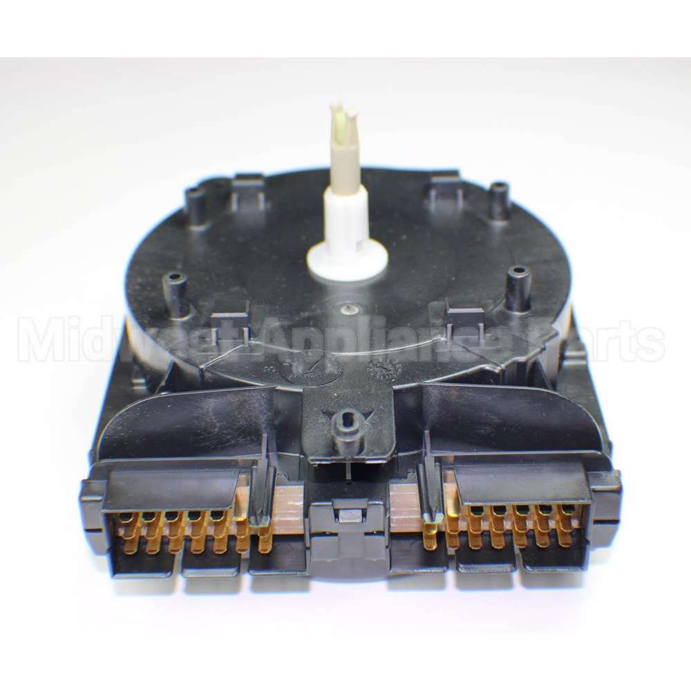 WPW10187167 Whirlpool Timer