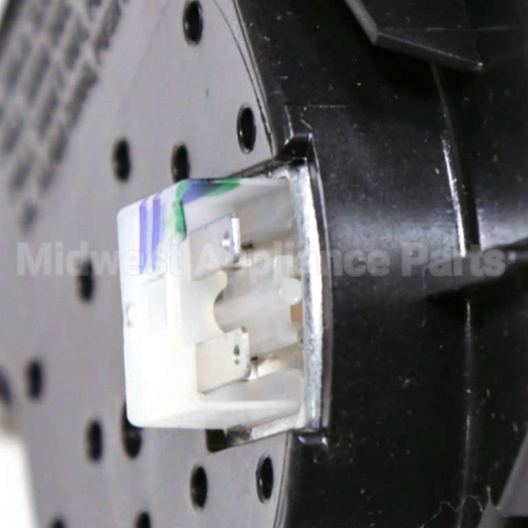 WPW10187167 Whirlpool Timer