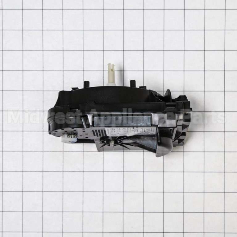 WPW10187167 Whirlpool Timer