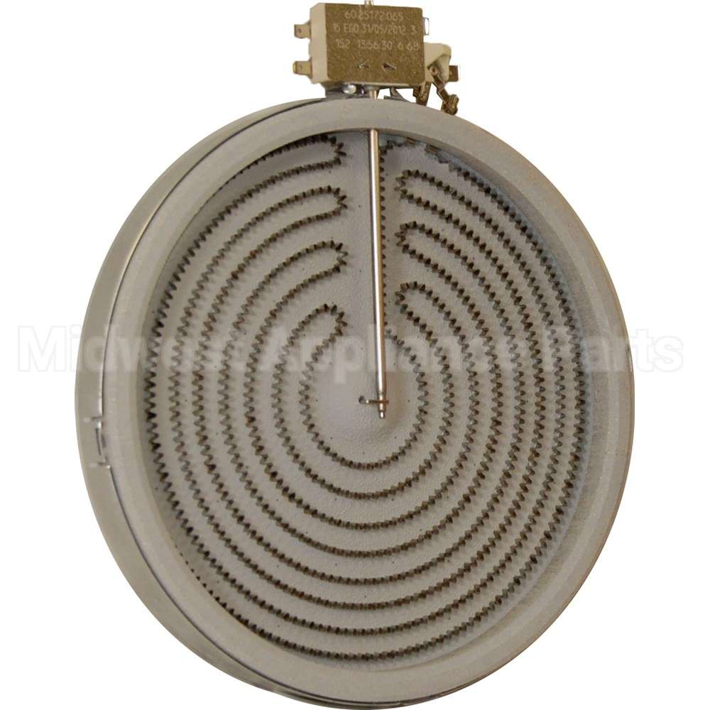 WPW10187838 Whirlpool Elmnt-Surf