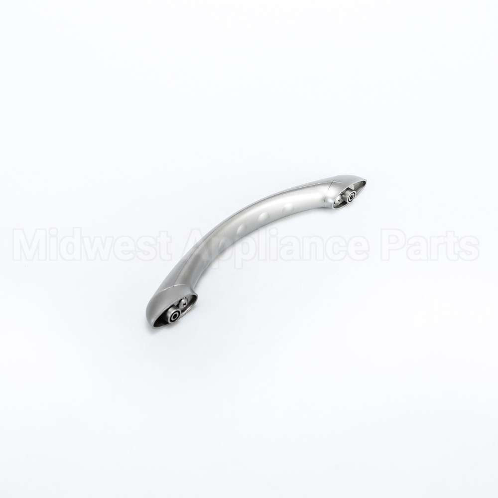 WPW10187840 Whirlpool Hndle-Door