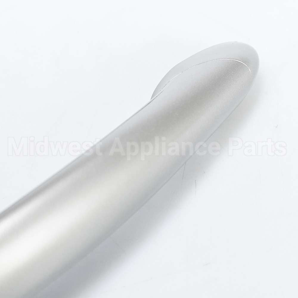 WPW10187840 Whirlpool Hndle-Door