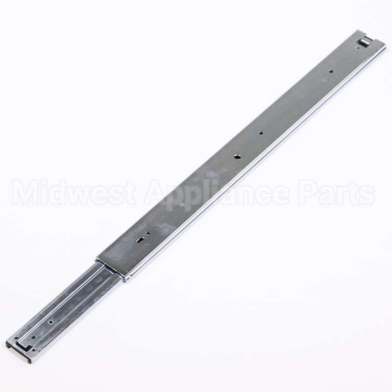 WPW10188461 Whirlpool Slide-Drwr