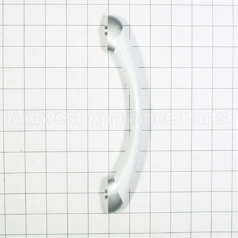 WPW10189509 Whirlpool Hndle-Door