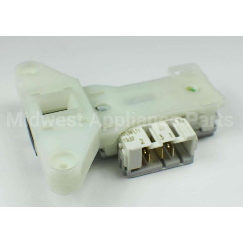 WPW10189551 Whirlpool Switch