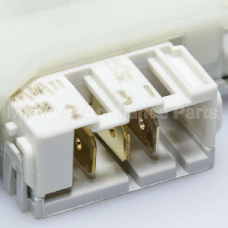 WPW10189551 Whirlpool Switch
