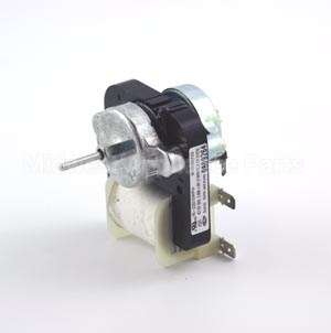 WPW10189703 Whirlpool Motor-Evap