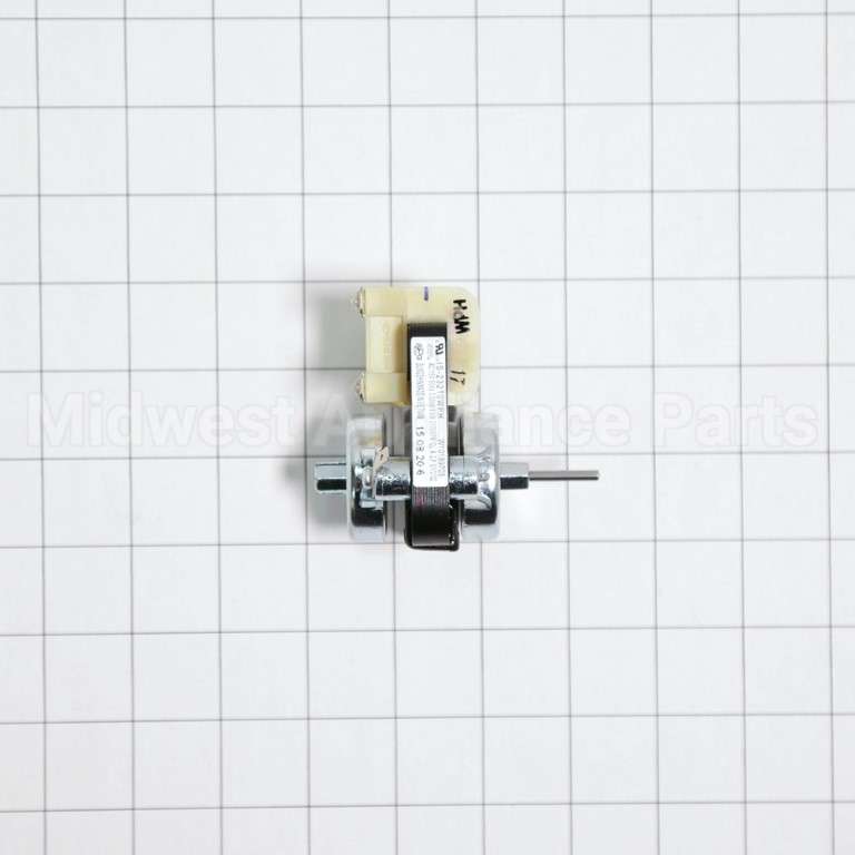 WPW10189703 Whirlpool Motor-Evap