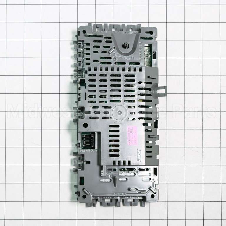 WPW10189966 Whirlpool Cntrl-Elec