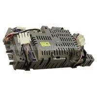 WPW10189967 Whirlpool Cntrl-Elec