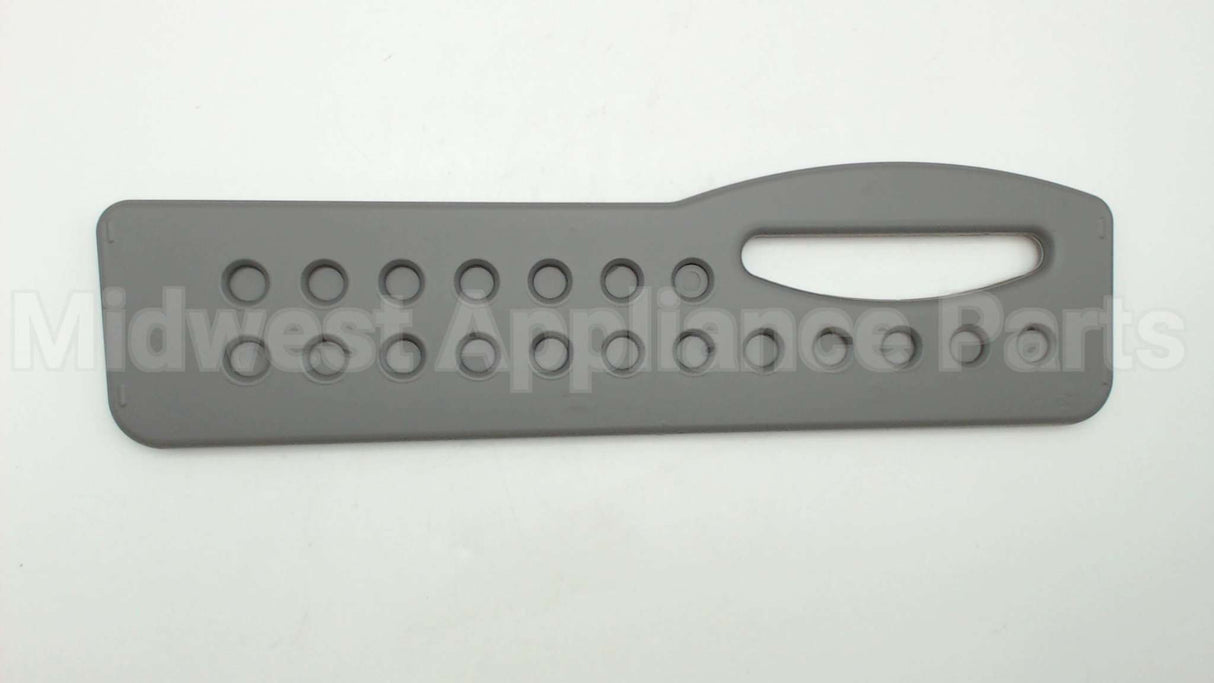 WPW10189999 Whirlpool Divider