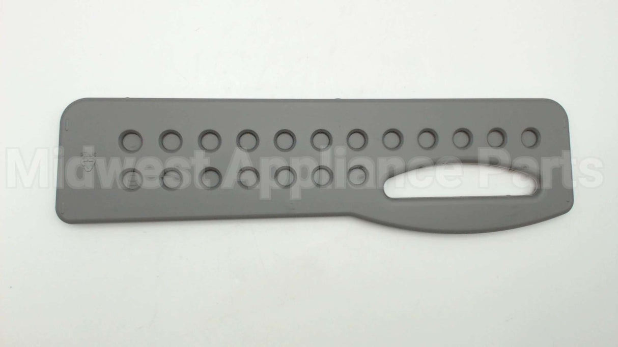 WPW10189999 Whirlpool Divider
