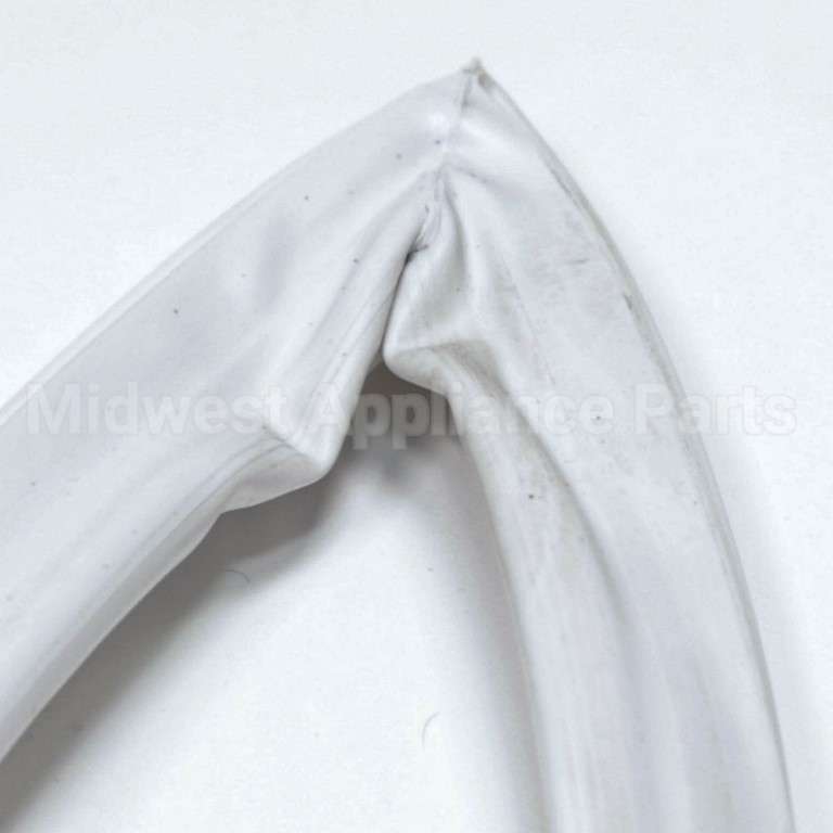 WPW10190029 Whirlpool Old 2265769
