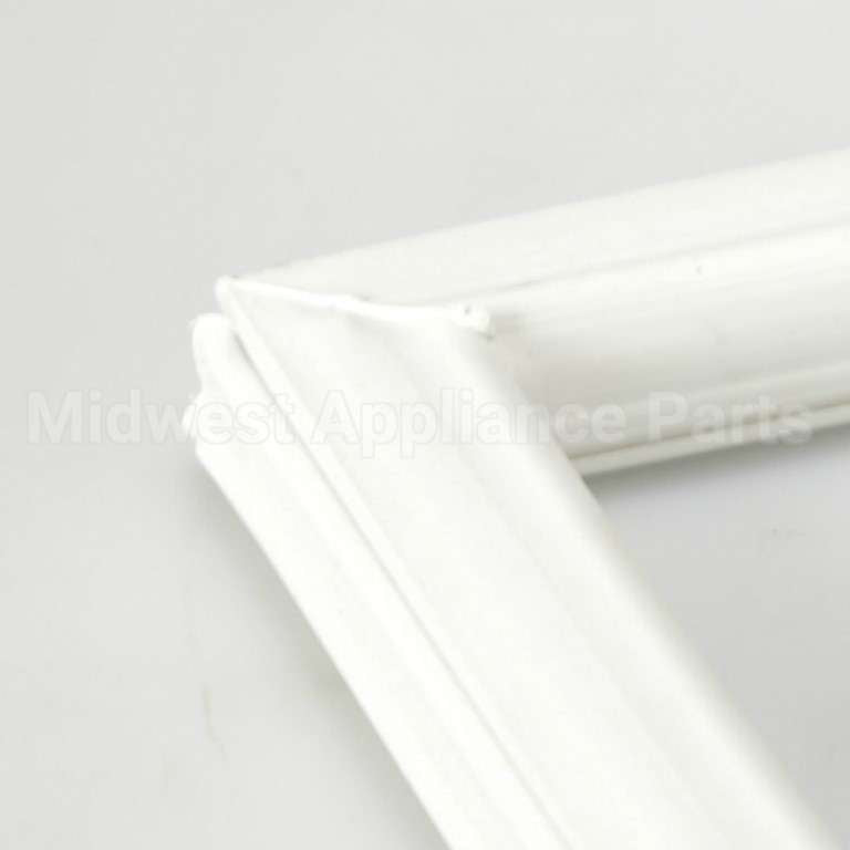 WPW10190030 Whirlpool Old 2265770