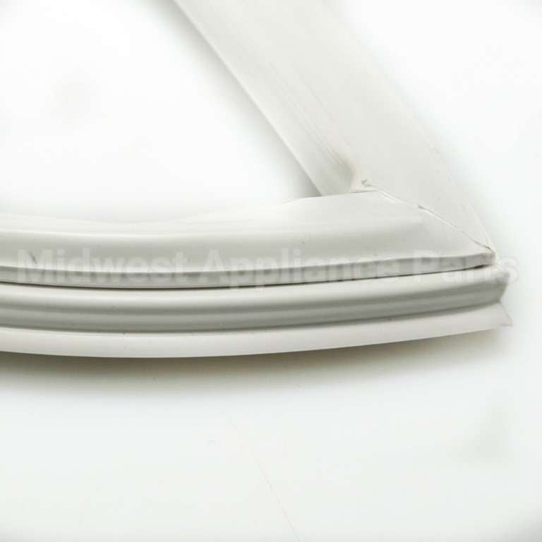 WPW10190030 Whirlpool Old 2265770