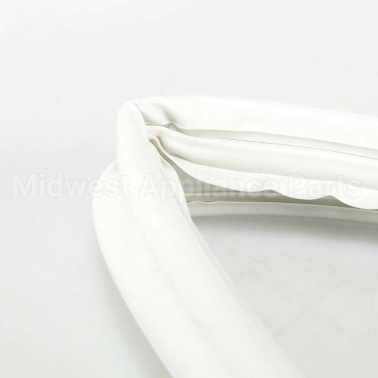 WPW10190030 Whirlpool Gasket-Fip