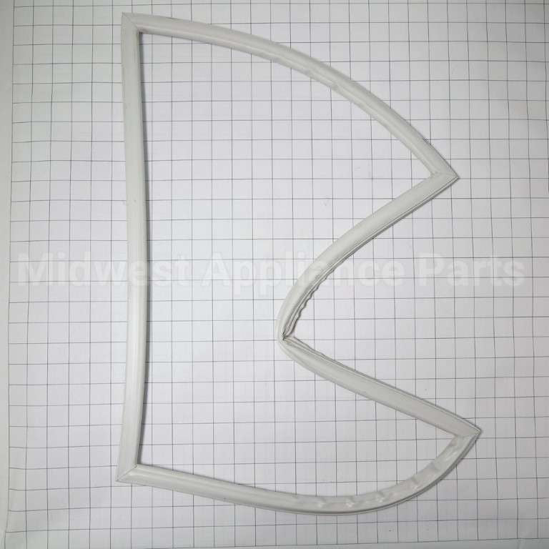 WPW10190030 Whirlpool Gasket-Fip