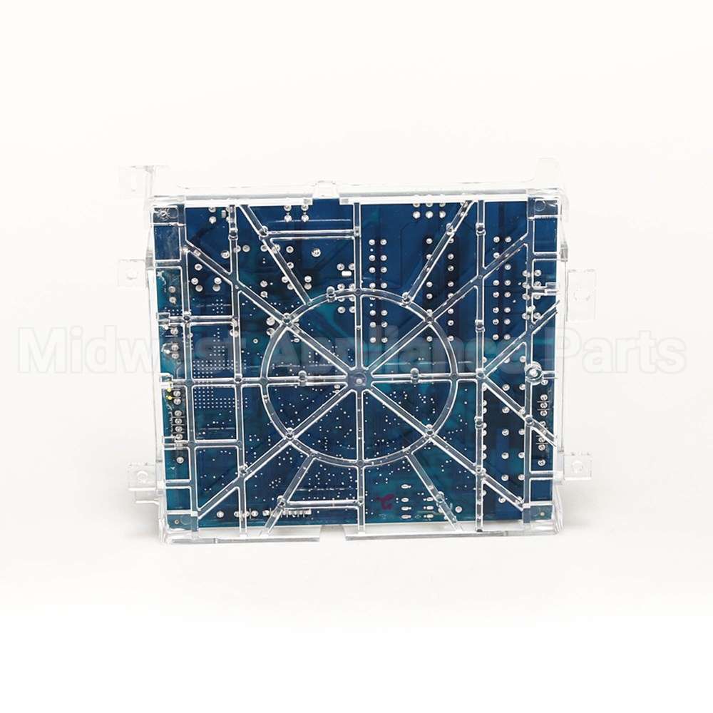 WPW10190396 Whirlpool Cntrl-Elec