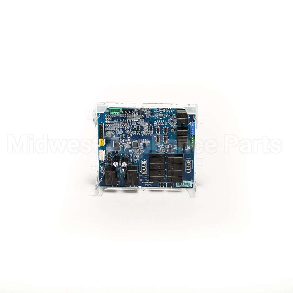 WPW10190396 Whirlpool Cntrl-Elec