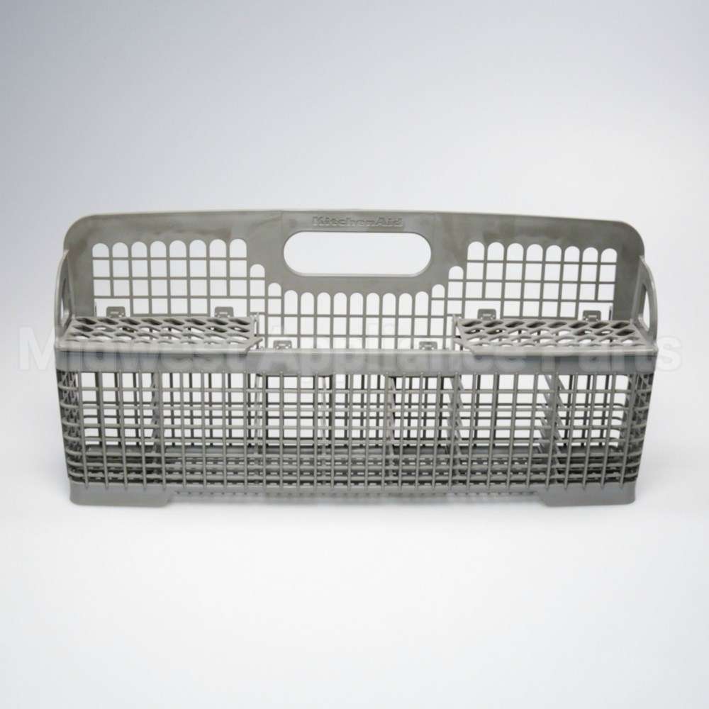 WPW10190415 Whirlpool Baskt-Ware