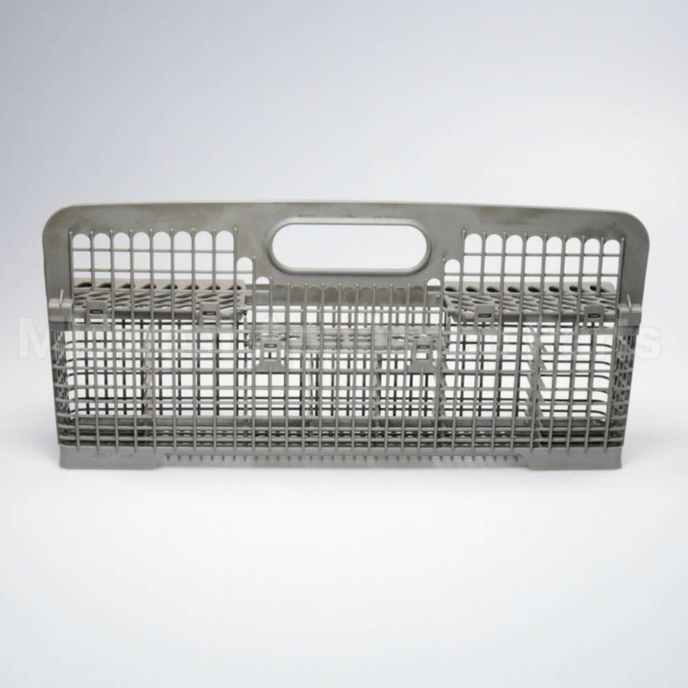 WPW10190415 Whirlpool Baskt-Ware