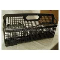 WPW10190415 Whirlpool Baskt-Ware