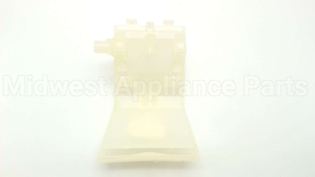 WPW10190514 Whirlpool Break-Vac