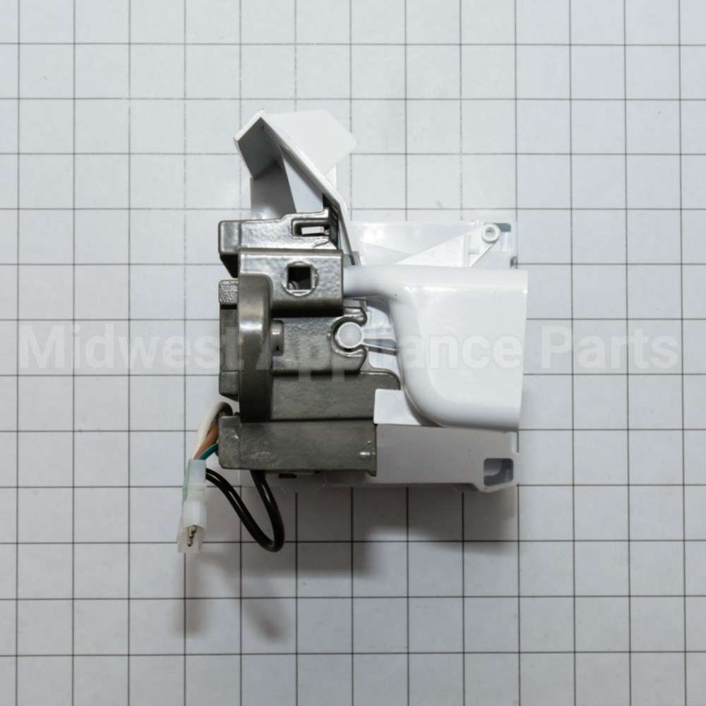 WPW10190961 Whirlpool Icemaker