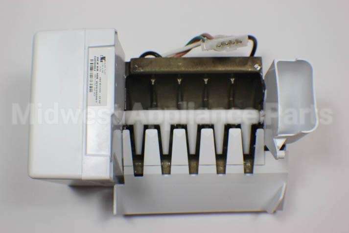 WPW10190961 Whirlpool Icemaker