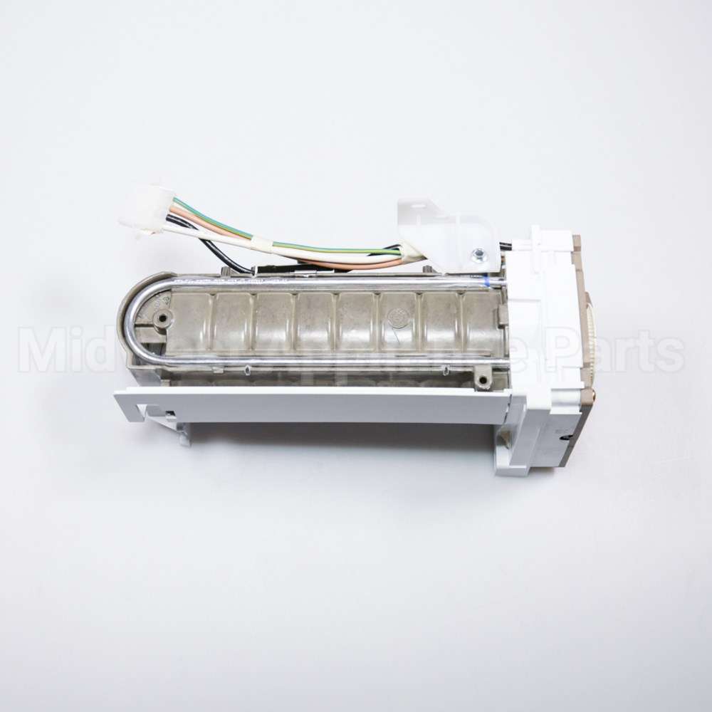 WPW10190965 Whirlpool Refrigerator Icemaker