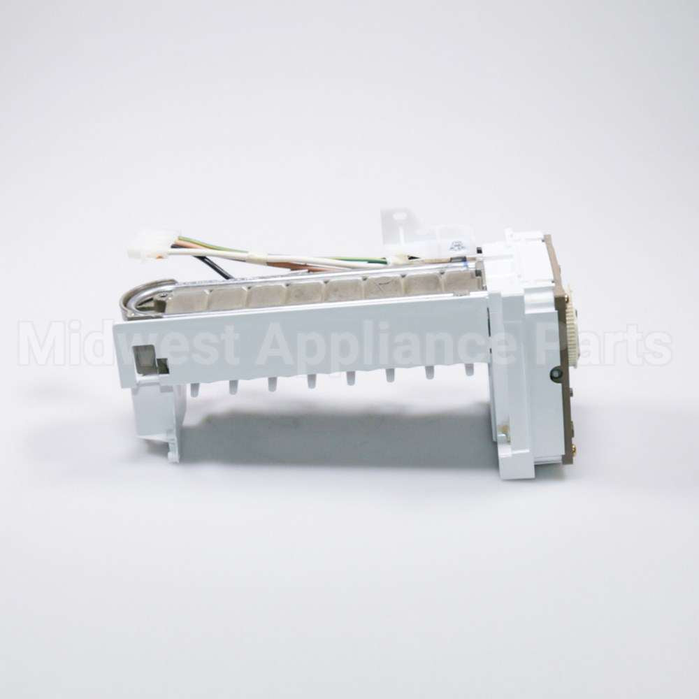 WPW10190965 Whirlpool Refrigerator Icemaker