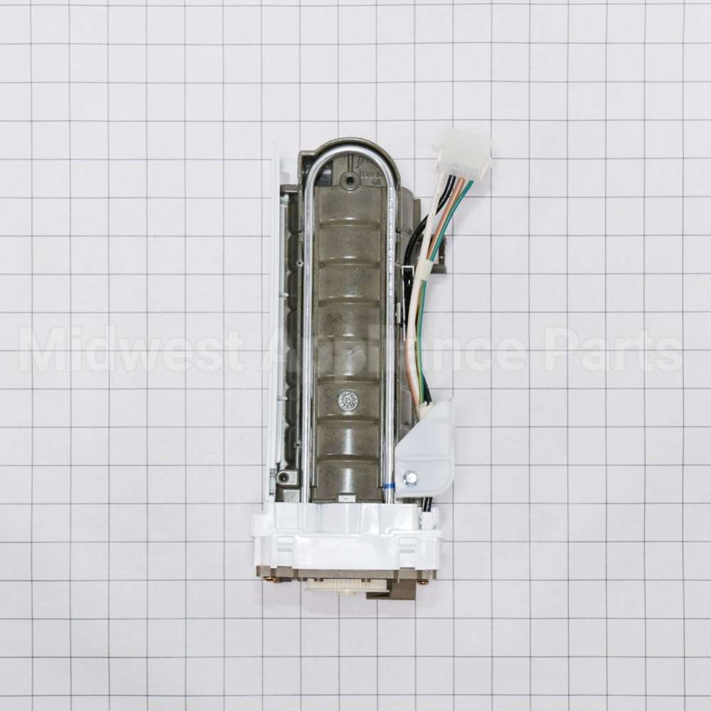 WPW10190965 Whirlpool Refrigerator Icemaker